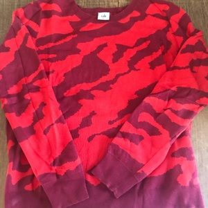 XL Cabi Sweater